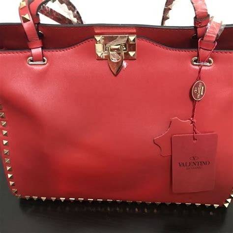 valentino fake bag|authentic valentino handbags.